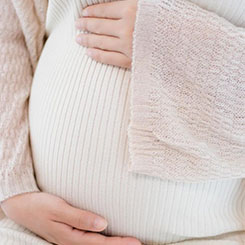 “模型不🌞是万能🇧🇧🏯药，数据才是护城🐘河🇧🇱❣这个 Ski📷🦄